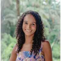 Natural Balance by Antonia Anderson Logo