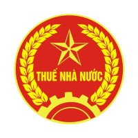 Vietnam General Department of Taxation Logo