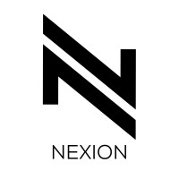 NEXION Group (ASX:NNG) Logo