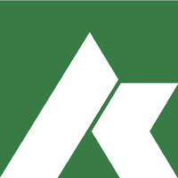Koch & Schulte GmbH & Co. KG Logo