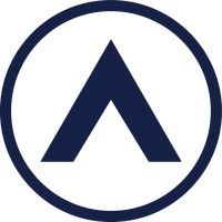 Activate 180 Logo
