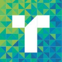 Thermal Facade Solutions Logo