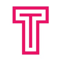 Tax Store Mackay Logo