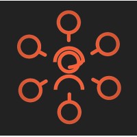 DPMA Group Logo