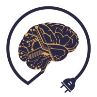 MIST Einthoven Club Logo