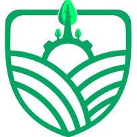 Farm365 Innovations™ Logo
