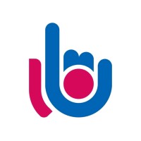 belihape.id Logo
