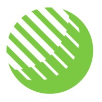 Vitrifi Logo