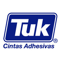 Industrias Tuk S.A. de C.V. Logo