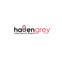 Haden Grey LLC Logo