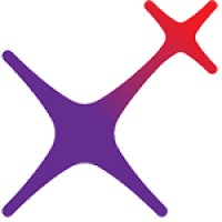 Proxima Lighting Solutions Logo