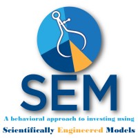 SEM Wealth Management Logo