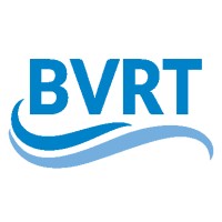 BVRT Utility Holding Company Logo