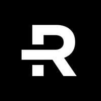 RealEx • Crypto Real Estate Logo