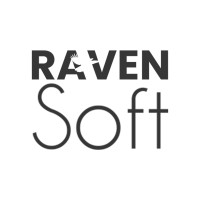 RavenSoft Logo