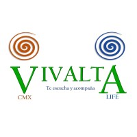 VIVALTA Logo