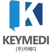 KEYMEDI Logo