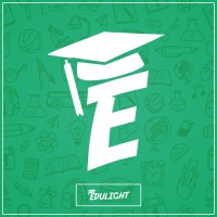 Edulight Logo