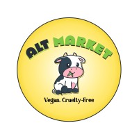 Alt Market Logo