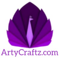 ArtyCraftz Logo