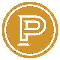 Podium Risk Management Logo