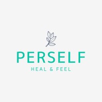 Perself Logo