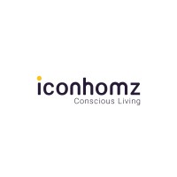 iconhomz Logo