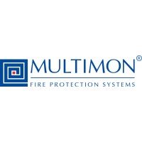 MULTIMON Industrieanlagen GmbH Logo
