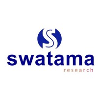 Swatama Research Logo