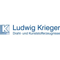 Ludwig Krieger GmbH Logo