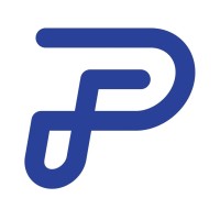 PacketStream LLC Logo