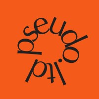 pseudo.ltd Logo