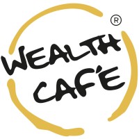 Wealth Café Investment Advisors Logo
