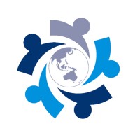 Digifor Intertech Asia Logo