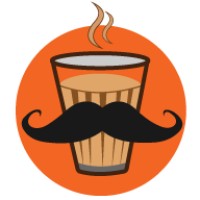 Single Tea Machi Logo
