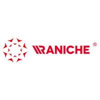 Qingdao Raniche Machinery Technology Co.,Ltd. Logo