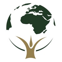 Promelec International - Executive Search Logo
