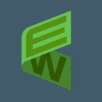 Expanding Wallet Logo