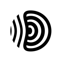 Deep Tech Jobs 🧬 🚀 ♻️ Logo