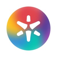 XIGA Design Logo