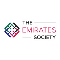 The Emirates Society Logo