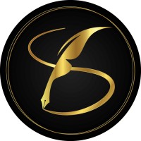 The Graphic_S Logo