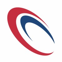 CIPA - Participações e Administração S/A Logo