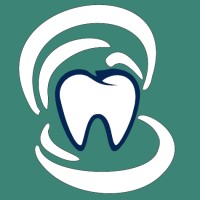 Oyster Dental Care Logo
