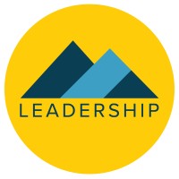 Leadership JeffCo Logo