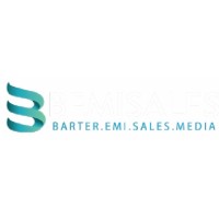 Bemisales Media Logo