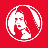 La Española EC Logo