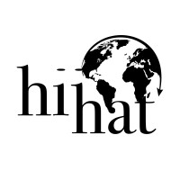 hiihat Logo