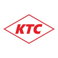 KTC co.,LTD Logo