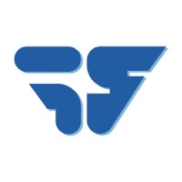 Finvent Solutions Ltd Logo